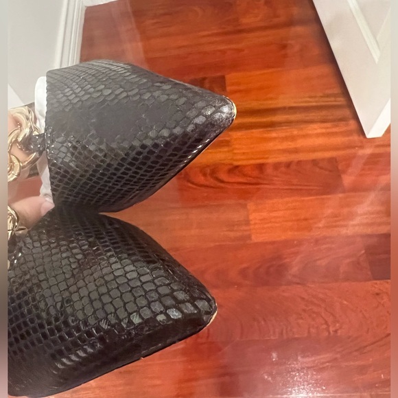 ASOS Mule Heels - Picture 5 of 5